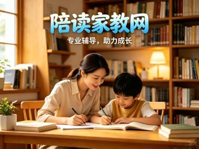 邵阳大学生家教口碑哪家靠谱？学长学姐亲测揭秘！