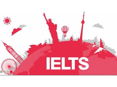 招聘邵阳雅思家教老师