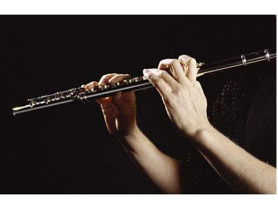 招聘邵阳长笛家教老师