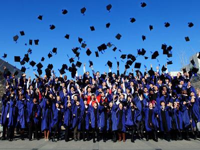 邵阳大学生家教价格多少钱一小时？费用1次1付？