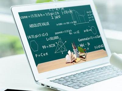 邵阳请网上家教哪家好？