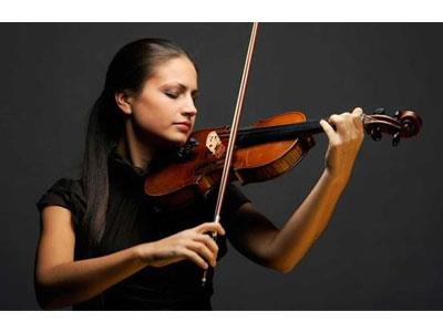 邵阳找小提琴家教哪家好？