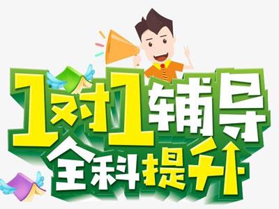 邵阳找一对一家教哪家好？