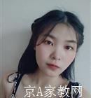 邵阳大学生家教张老师