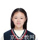 邵阳大学生家教姚老师