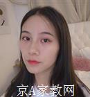 邵阳大学生家教刘老师