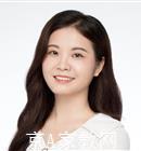 中国石油大学家教小学英语老师