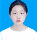 邵阳大学生家教屈老师